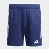 Dětské šortky adidas TIRO26L SW SHOY - foto 1