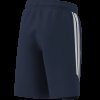 Dětské šortky adidas TIRO26L SW SHOY - foto 12