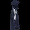 Dětská bunda adidas TIRO26L WBY - foto 10