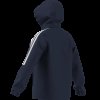 Dětská bunda adidas TIRO26L WBY - foto 13