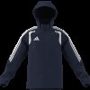 Dětská bunda adidas TIRO26L WBY - foto 8