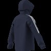 Dětská bunda adidas TIRO26L WBY - foto 11