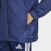 Dětská bunda adidas TIRO26L WBY - foto 5