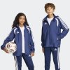 Dětská bunda adidas TIRO26L WBY - foto 7