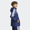 Dětská bunda adidas TIRO26L WBY - foto 2
