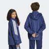 Dětská bunda adidas TIRO26L WBY - foto 6