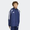 Dětská bunda adidas TIRO26L WBY - foto 1