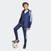Dětská bunda adidas TIRO26L WBY - foto 3