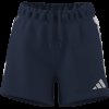 Dámské šortky adidas TIRO26L SW SHOW - foto 7