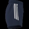 Dámské šortky adidas TIRO26L SW SHOW - foto 9