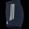 Dámské šortky adidas TIRO26L SW SHOW - foto 13