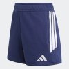 Dámské šortky adidas TIRO26L SW SHOW - foto 0