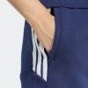 Dámské šortky adidas TIRO26L SW SHOW - foto 5