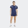 Dámské šortky adidas TIRO26L SW SHOW - foto 4