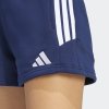 Dámské šortky adidas TIRO26L SW SHOW - foto 6