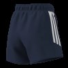 Dámské šortky adidas TIRO26L SW SHOW - foto 10