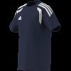 Dětské tričko adidas TIRO26L SW TEEY - foto 15