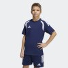 Dětské tričko adidas TIRO26L SW TEEY - foto 1