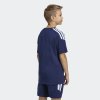 Dětské tričko adidas TIRO26L SW TEEY - foto 2