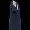 Dětské tričko adidas TIRO26L SW TEEY - foto 10