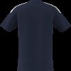 Dětské tričko adidas TIRO26L SW TEEY - foto 12