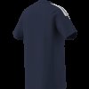 Dětské tričko adidas TIRO26L SW TEEY - foto 11