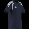 Dětské tričko adidas TIRO26L SW TEEY - foto 9