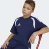 Dětské tričko adidas TIRO26L SW TEEY - foto 4