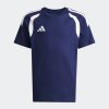 Dětské tričko adidas TIRO26L SW TEEY - foto 0