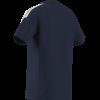 Dětské tričko adidas TIRO26L SW TEEY - foto 13
