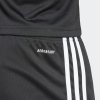 Pánské šortky adidas SQUA25 SHO M - foto 8
