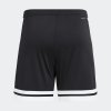 Pánské šortky adidas SQUA25 SHO M - foto 9