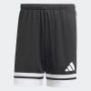 Pánské šortky adidas SQUA25 SHO M - foto 0