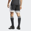 Pánské šortky adidas SQUA25 SHO M - foto 4