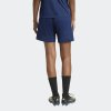 Dámské šortky adidas TIRO26L TRSHOW - foto 2