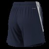 Dámské šortky adidas TIRO26L TRSHOW - foto 10