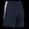 Dámské šortky adidas TIRO26L TRSHOW - foto 12