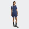 Dámské šortky adidas TIRO26L TRSHOW - foto 3