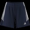 Dámské šortky adidas TIRO26L TRSHOW - foto 7