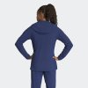 Dámská bunda adidas TT WB W - foto 2