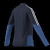 Dámská mikina adidas TIRO26C TOPW - foto 11