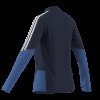Dámská mikina adidas TIRO26C TOPW - foto 13
