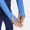 Dámská mikina adidas TIRO26C TOPW - foto 7