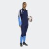 Dámská mikina adidas TIRO26C TOPW - foto 5
