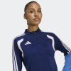 Dámská mikina adidas TIRO26C TOPW - foto 6