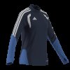 Dámská mikina adidas TIRO26C TOPW - foto 9