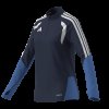 Dámská mikina adidas TIRO26C TOPW - foto 15
