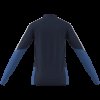 Dámská mikina adidas TIRO26C TOPW - foto 12