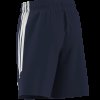 Dětské šortky adidas TIRO26L  TRSHOY - foto 13