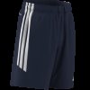 Dětské šortky adidas TIRO26L  TRSHOY - foto 10